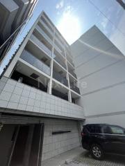 ラ ドゥセール吉野町