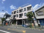 ブライトハイム