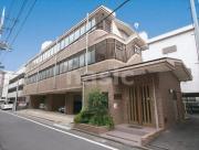 錦町アカデミーマンション