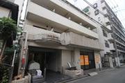 ライオンズマンション横浜長者町南