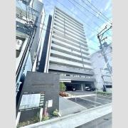 地下鉄東山線新栄町駅まで徒歩7分