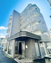 ドエルE-8