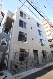 ＪＲ山手線大塚駅まで徒歩7分