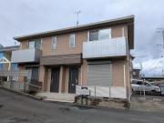 ＪＲ東海道本線磐田駅までバス約5分 徒歩2分