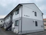 ＪＲ上越線井野駅まで徒歩47分
