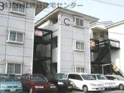 コーポホワイト南出島C棟