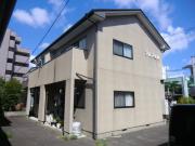 アルス若林
