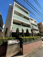 アルバーロ原宿