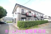 地下鉄七隈線次郎丸駅まで徒歩14分