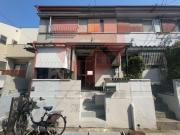 ルーツテラスハウス東大阪