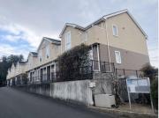SweetHome A棟