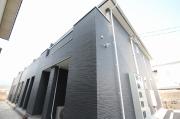ＪＲ福塩線高木駅まで徒歩5分