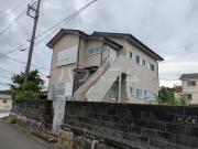 小田急小田原線東海大学前駅まで徒歩30分