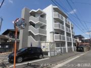 シャンクレール光町