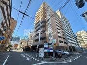 地下鉄桜通線車道駅まで徒歩5分
