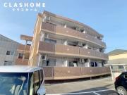 CasaI