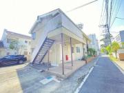ボンボニエール由比ガ浜