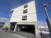 山陽電鉄網干線夢前川駅まで徒歩9分