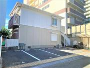 フレグランス宿屋