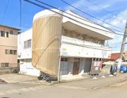 第二成和ビル