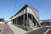 ＪＲ山陽本線福山駅まで徒歩39分