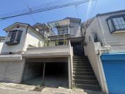 山陽電鉄本線滝の茶屋駅まで徒歩20分