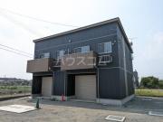 平須スクエア C
