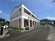 伊豆箱根鉄道駿豆線田京駅まで徒歩10分