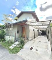 五色園4丁目戸建