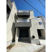 ＪＲ京浜東北・根岸線南浦和駅まで徒歩15分