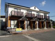 ルーベンス日永III