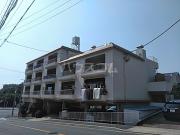 陽山ハイツ