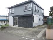 （ペット相談可能）人来田一丁目T貸家