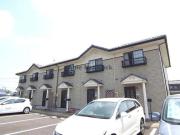 岐阜県大垣市坂下町