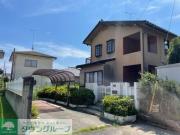 熊谷市善ヶ島一戸建て住宅