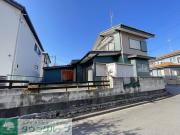 西武池袋・豊島線入間市駅まで徒歩25分