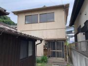 警固屋5丁目貸戸建 N