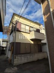 第一サカムラハイツ