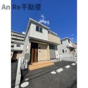 ヒラマシオンG棟