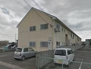山陽電鉄網干線平松駅まで徒歩9分