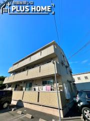 ＪＲ阪和線紀伊中ノ島駅まで徒歩11分