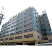 ルネックスII