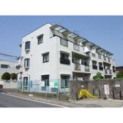 マージュ明原