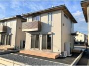 メルヴェイユ B