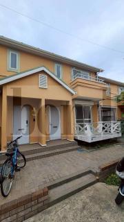 ガーデンハウス2