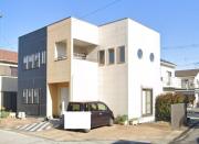 EPIC Home-aisyouthou-