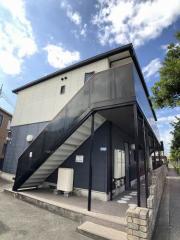 ディアス土居田 C棟