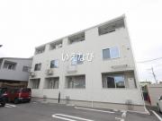 ＪＲ宇野線大元駅まで徒歩61分