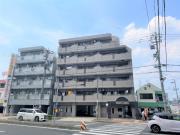 ファミール元八事