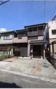 日下部北町1-70貸家 00001